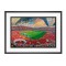 Emirates Stadium Fine Art Print - Arsenal FC